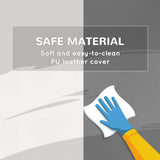 2-Piece Soft Foam Kids Climbing Play Set - Omega Lifestyles