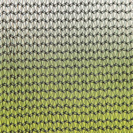 14-Inch Extra Stable 14FT Steel Frame Outdoor Trampoline - Omega Lifestyles