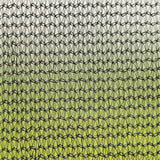 15-Inch Galvanized Steel Frame Safety Trampoline With Hoop - Omega Lifestyles