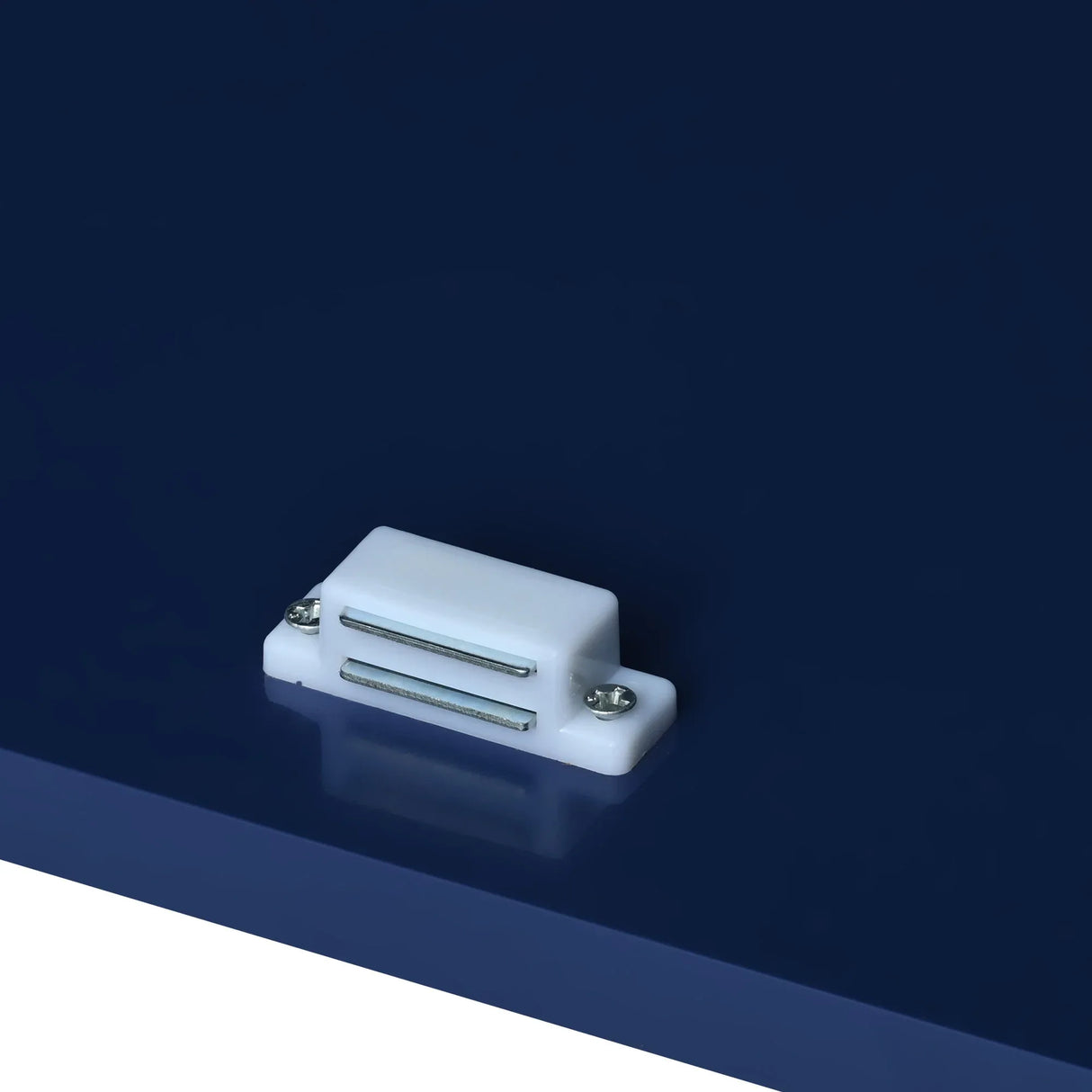 Rolling Mobile Kitchen Island With Solid Wood Top And Storage - Omega Lifestyles