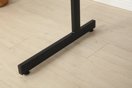 Adjustable Angle 1500-Piece Jigsaw Puzzle Table Board - Omega Lifestyles