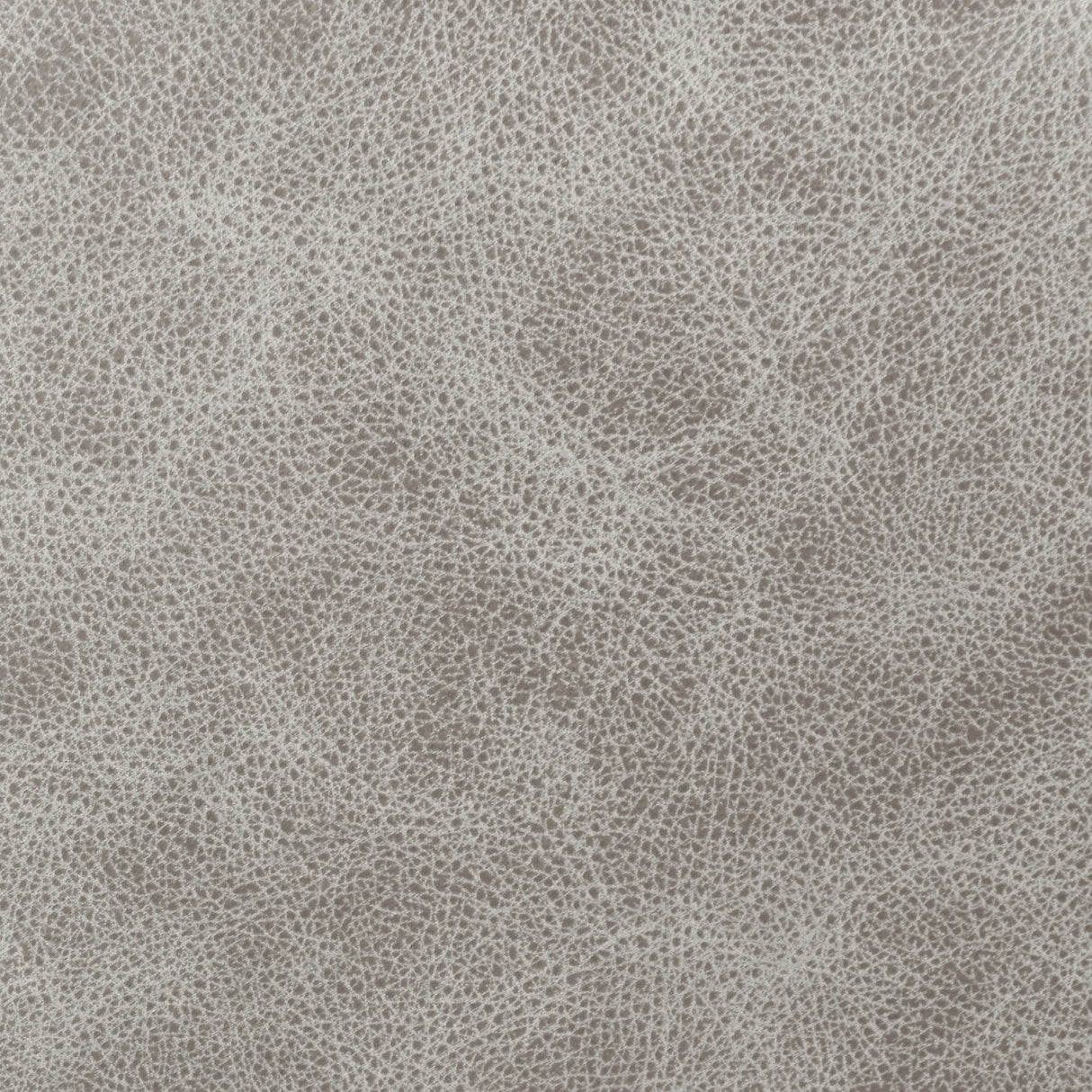 Taupe Upholstered 3-Piece Manual Reclining Living Room Set - Omega Lifestyles