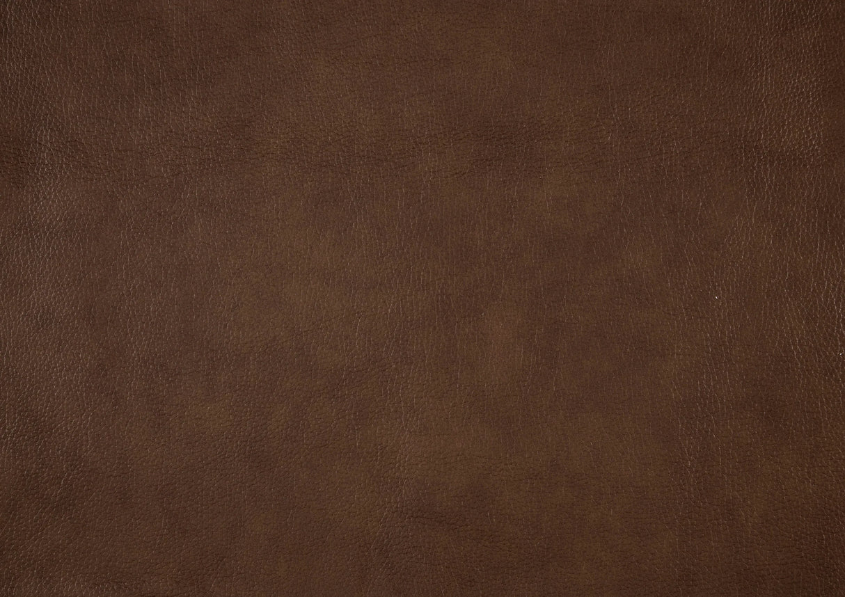 Top Grain Leather Swivel Glider Recliner Chair - Omega Lifestyles