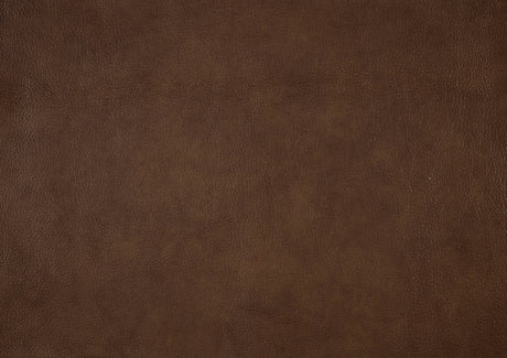 Top Grain Leather Swivel Glider Recliner Chair - Omega Lifestyles