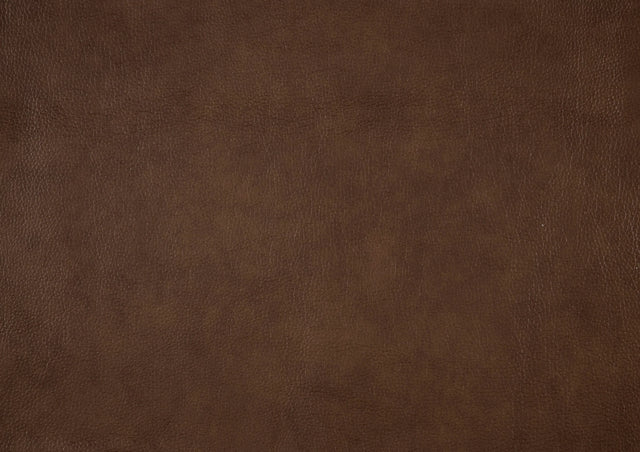 Top Grain Leather Swivel Glider Recliner Chair - Omega Lifestyles