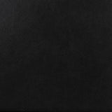 Modern Charcoal Wood Frame Sofabed With Pull-Out Bed - Omega Lifestyles