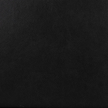 Modern Charcoal Wood Frame Sofabed With Pull-Out Bed - Omega Lifestyles