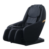 Zero Gravity Knead Tap Shiatsu Full Body Massage Chair - Omega Lifestyles