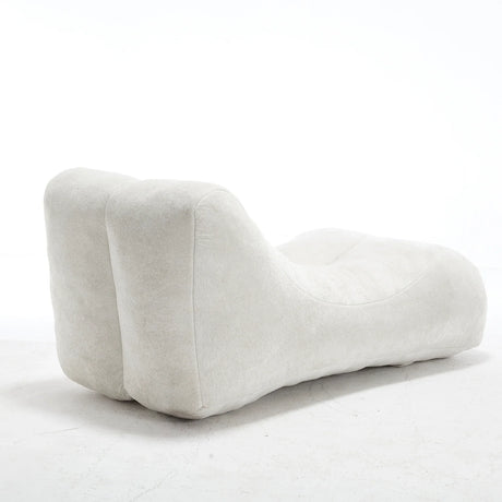 Creative Foam Filled Polyester Bean Bag Chair - Omega Lifestyles
