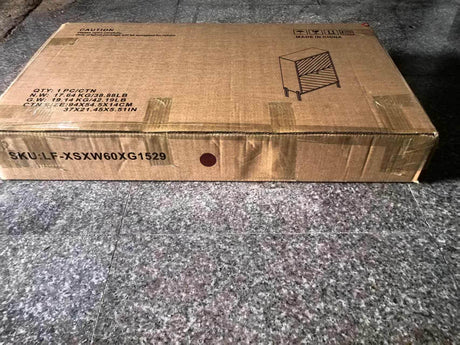 20705910