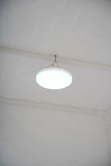 Portable Full Size Infrared Sauna Tent With Heating Foot Pad - Omega Lifestyles