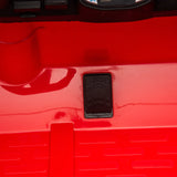 24V 400W Two-Seater Kids Ride On Electric Car With Remote - Omega Lifestyles