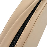 7-Piece Soft Foam Climbing Blocks Toddler Playset - Omega Lifestyles