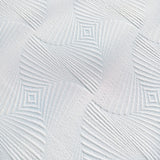 Full Medium Firm Cooling Polyester Blend Mattress With Trundle Bed - Omega Lifestyles