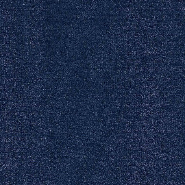 Twin Adjustable Velvet Upholstered Bed Frame - Omega Lifestyles