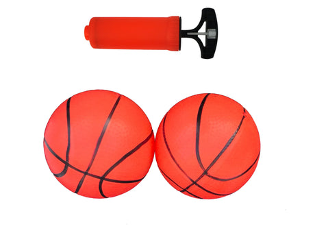 36-Inch 2-in-1 Combo Basketball Billiards Multi Game Table - Omega Lifestyles