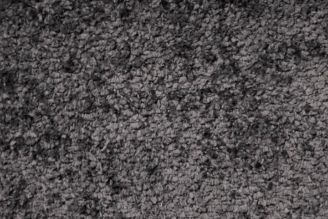 Transitional Dark Gray Glider Recliner With Power Console - Omega Lifestyles