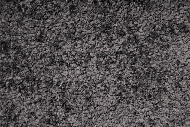 Transitional Dark Gray Glider Recliner With Power Console - Omega Lifestyles