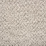 Firm 6-Inch Memory Foam Infused Full Futon Mattress - Omega Lifestyles