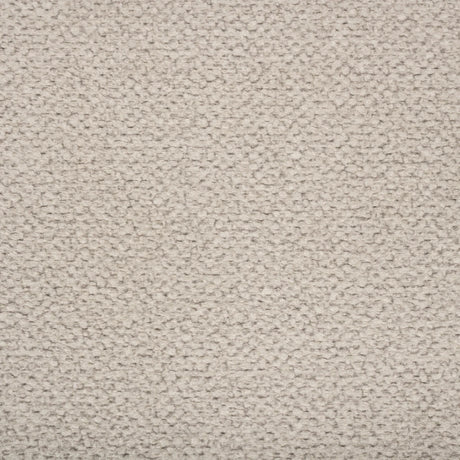 Firm 6-Inch Memory Foam Infused Full Futon Mattress - Omega Lifestyles