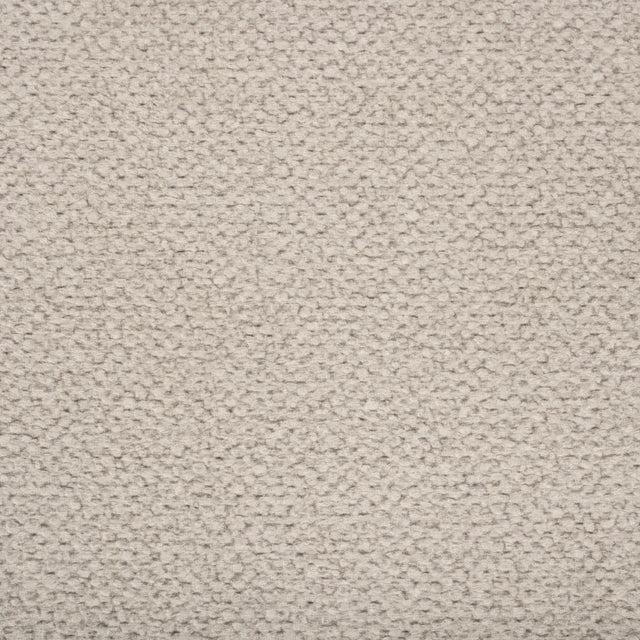 Firm 6-Inch Memory Foam Infused Full Futon Mattress - Omega Lifestyles