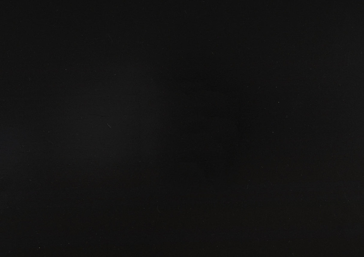 20610138