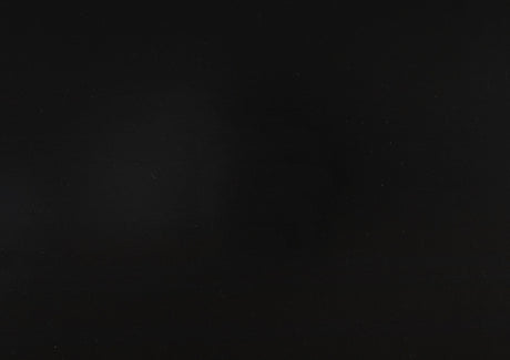 20610138