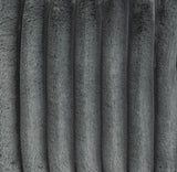 Memory Foam Poly Support 40-Inch Lounger - Omega Lifestyles