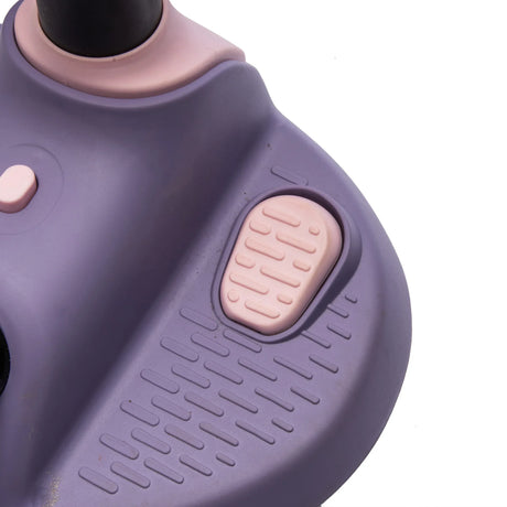 Kids 6V Electric Ride On Car With Bluetooth - Omega Lifestyles