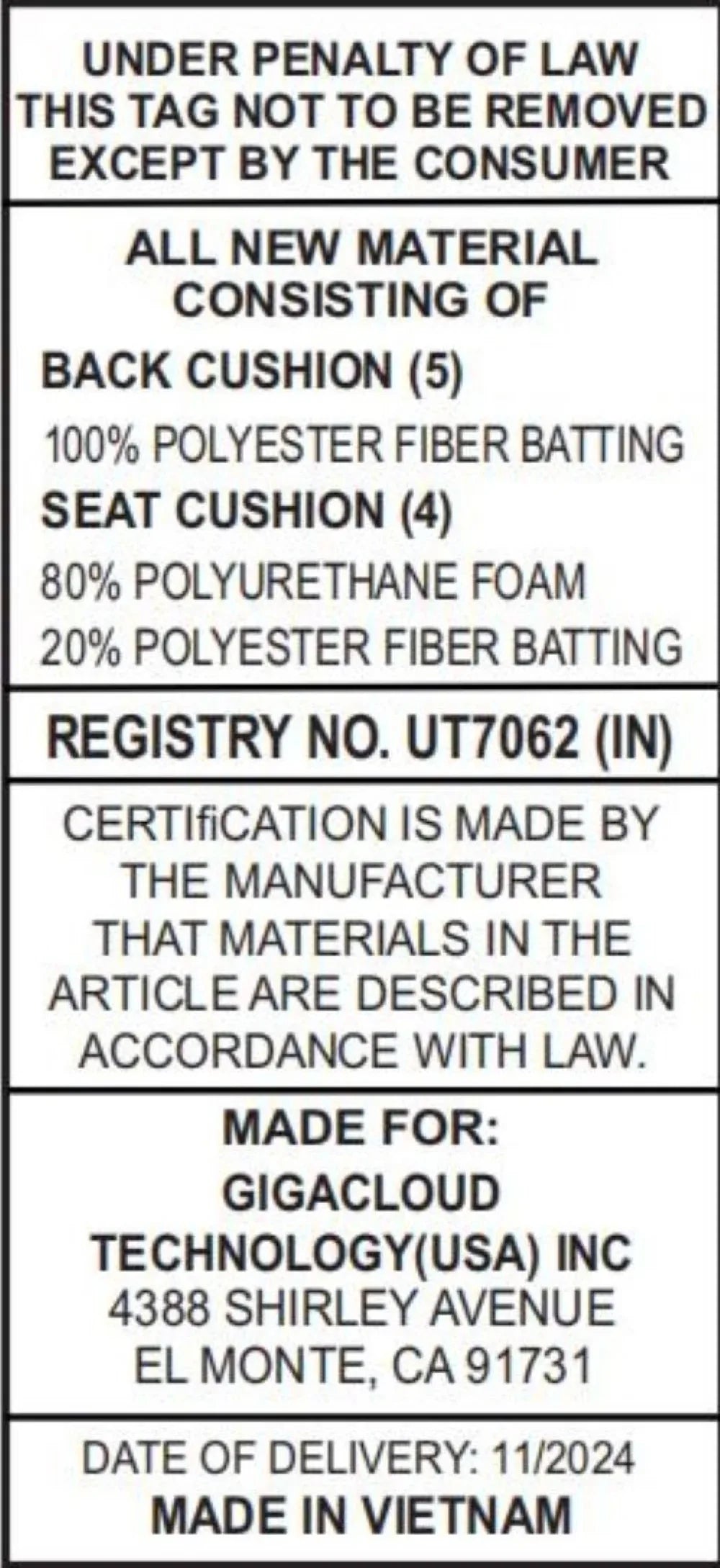 5-Piece All-Weather PE Rattan Outdoor Patio Sofa Set - Omega Lifestyles