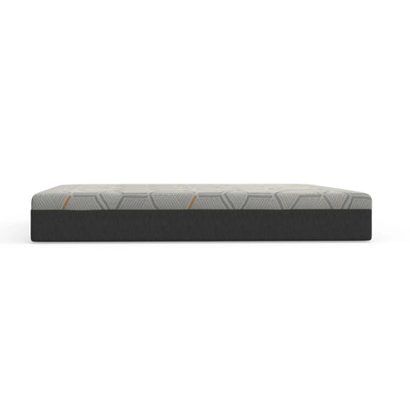 Medium 12-Inch Copper Gel Cooling Memory Foam Twin XL Mattress - Omega Lifestyles