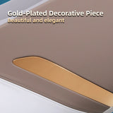 Zero Gravity SL-Track Full Body Airbag Massage Chair - Omega Lifestyles