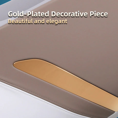 Zero Gravity SL-Track Full Body Airbag Massage Chair - Omega Lifestyles