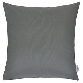 Outdoor Weather Resistant 20x20 Solarium Polyester Pillow - Omega Lifestyles