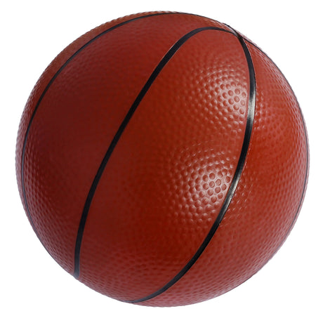 5-in-1 Convertible Indoor Sports Game Table with Accessories - Omega Lifestyles