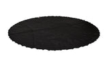 10FT Outdoor Replacement Trampoline Safety Mat Pad - Omega Lifestyles
