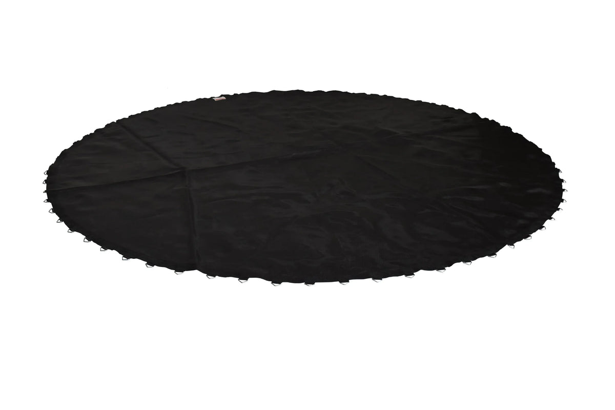 8-Foot Outdoor Replacement Trampoline Mat Polyester - Omega Lifestyles
