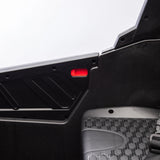 24V Two-Seater Remote Control Kids Ride On UTV - Omega Lifestyles