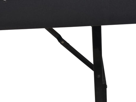 3-In-1 Multifunctional Pool Billiard Table With Tennis - Omega Lifestyles