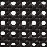 Diamond Weave Outdoor Sectional Furniture Set With Cushions - Omega Lifestyles