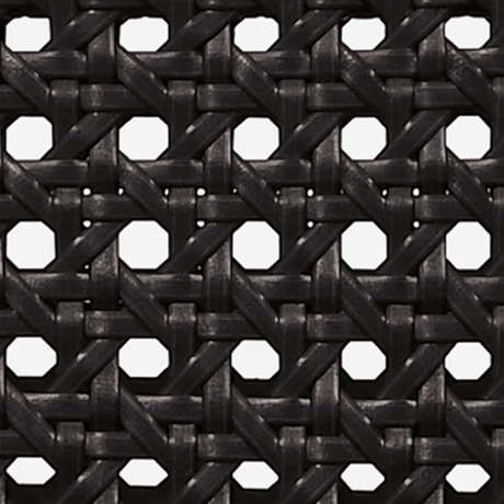 Diamond Weave Outdoor Sectional Furniture Set With Cushions - Omega Lifestyles