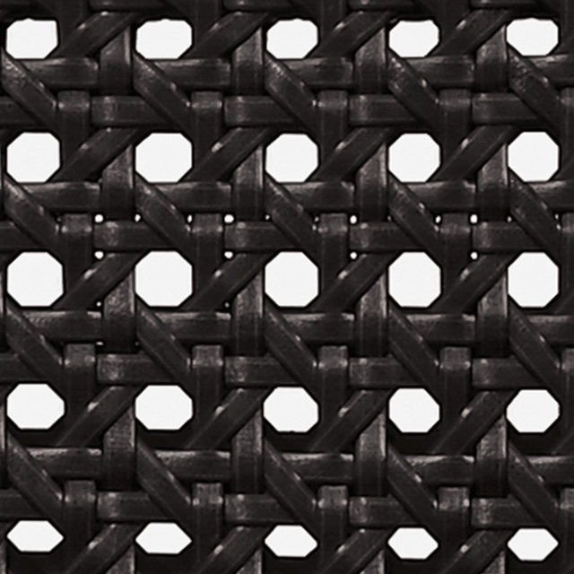 Diamond Weave Outdoor Sectional Furniture Set With Cushions - Omega Lifestyles