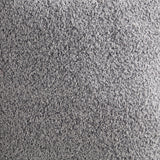 Chenille High Resilience Foam Cozy Bean Bag Chair - Omega Lifestyles