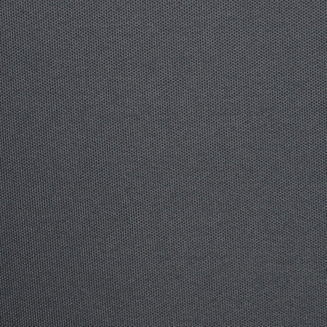 20620190