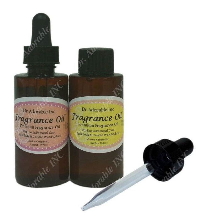 JASMINE FRAGRANCE OIL PURE UNCU T0.6Oz 1Oz up to 16Oz Free Shipping