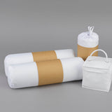Cooling HeiQ Cotton Bedding Bundle California King - Sleep Galleria