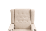 20556766