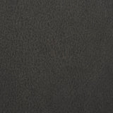 Charcoal Upholstered Reclining Sofa With Pillow Top Arms - Omega Lifestyles