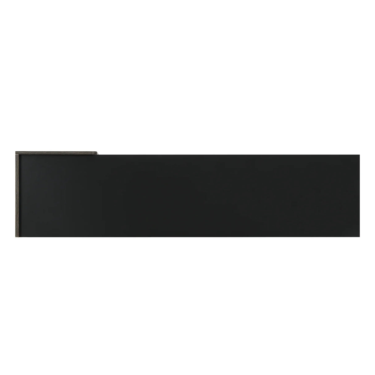 Modern Light Luxury TV Cabinet And Coffee Table Set - Omega Lifestyles