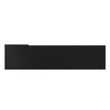 Modern Light Luxury TV Cabinet And Coffee Table Set - Omega Lifestyles